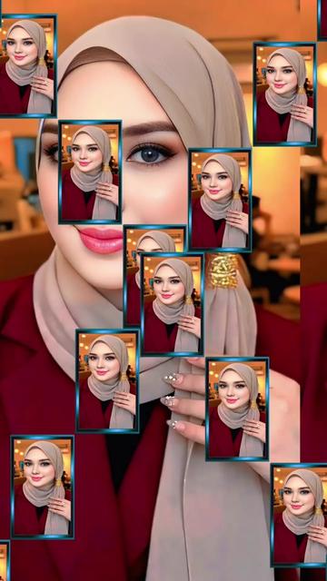 @💜yulia💜