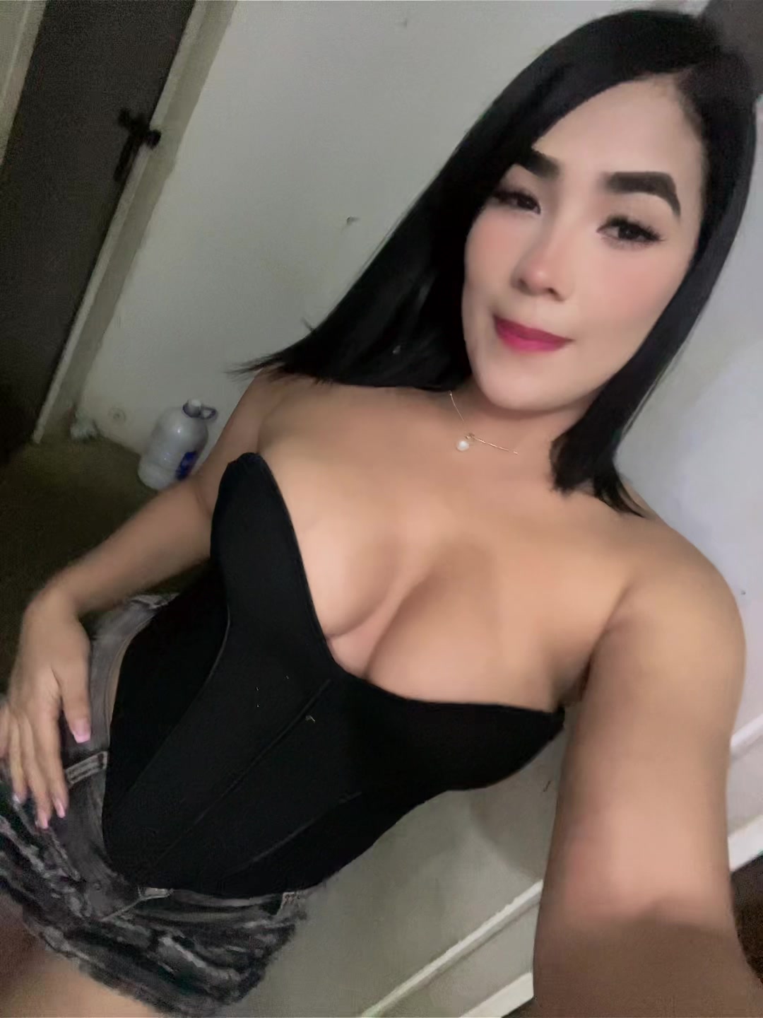 @Fabianita🔥