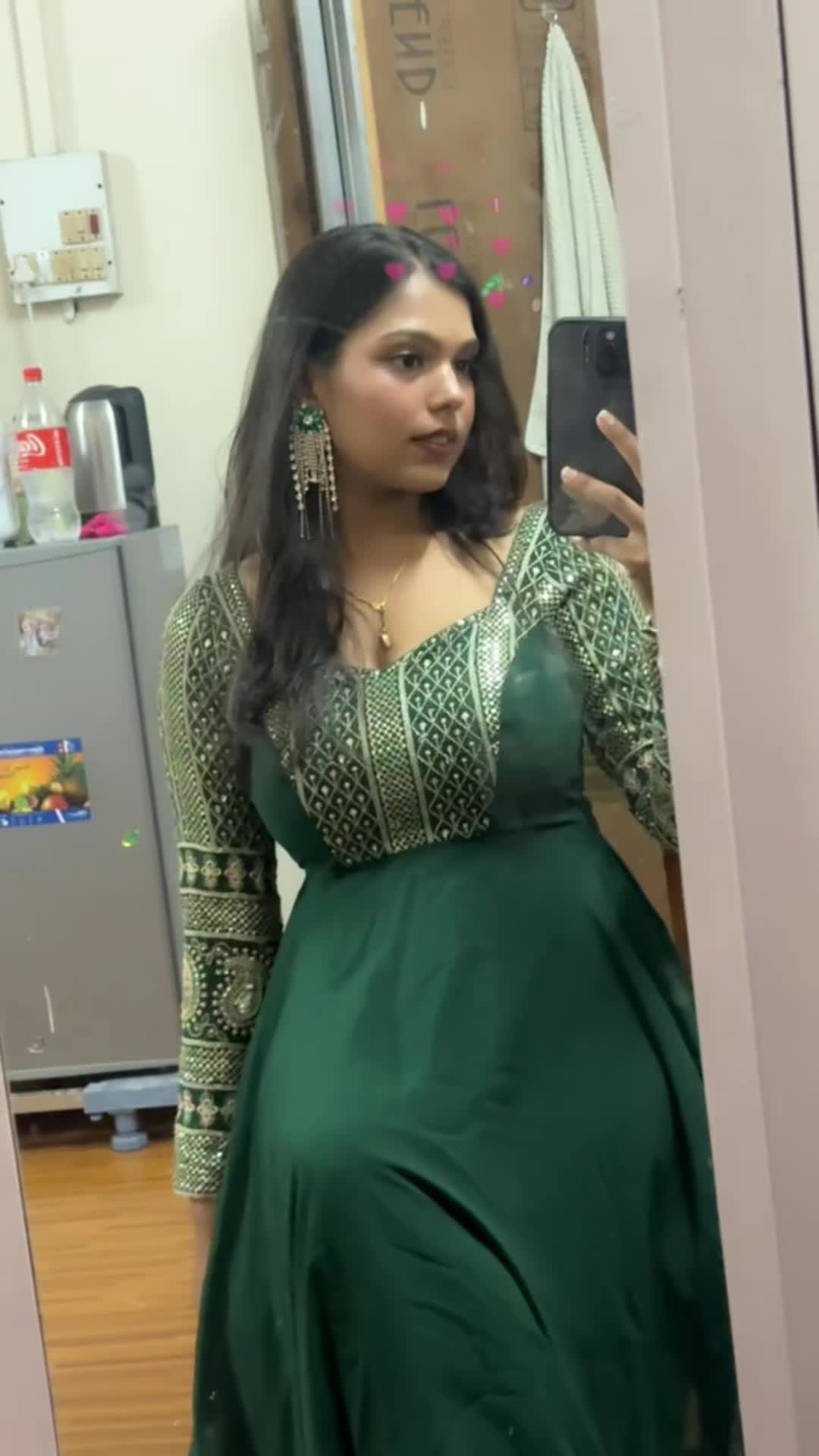 @Hridhika Yadav