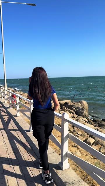 @gulu___y111