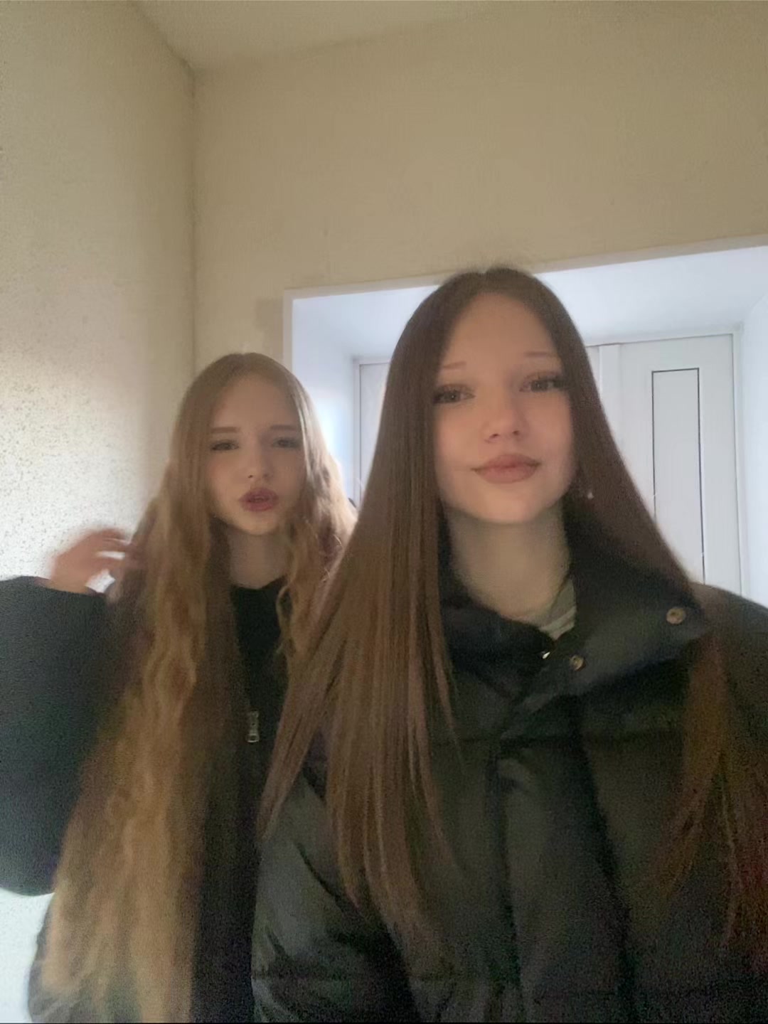 @сашуля клэп