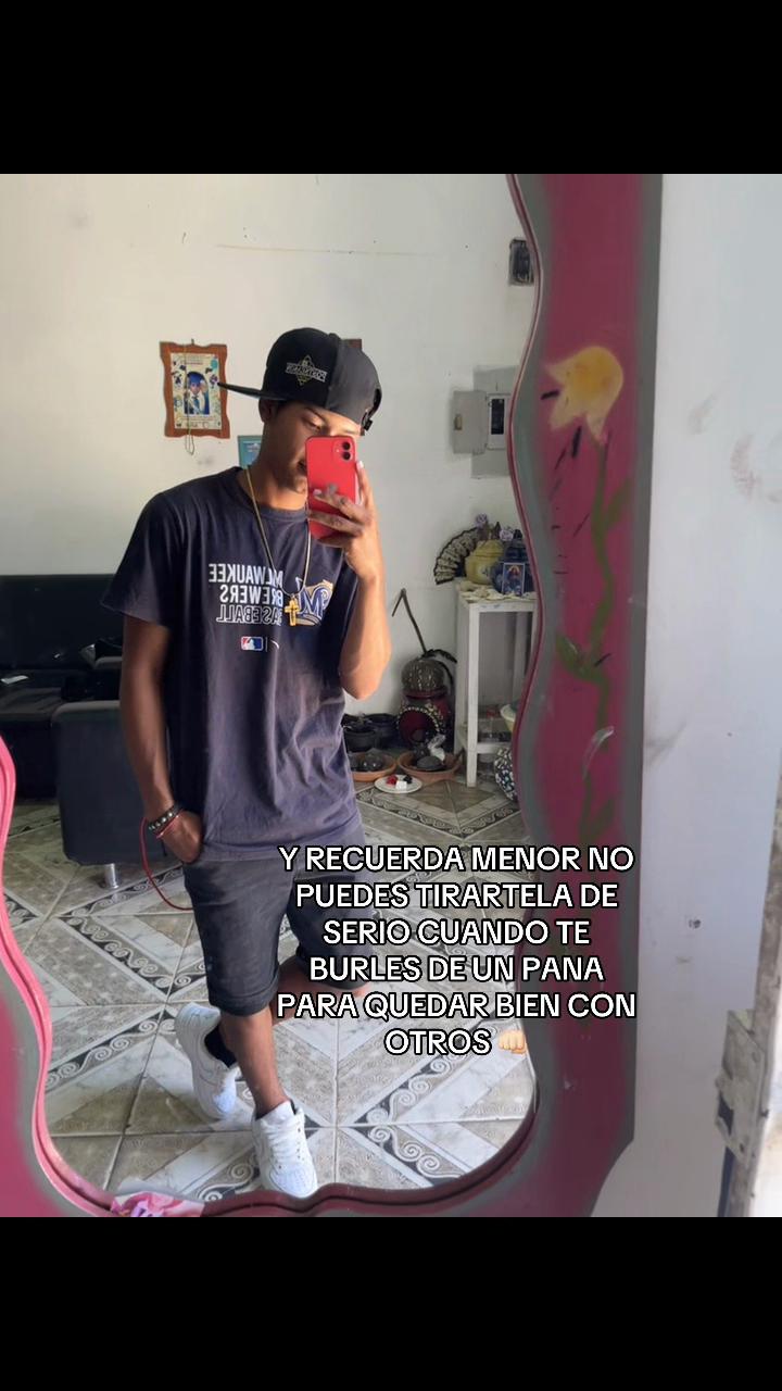 @velasquez