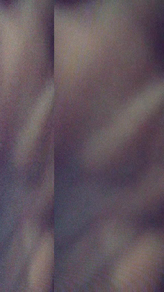 @jpppppp