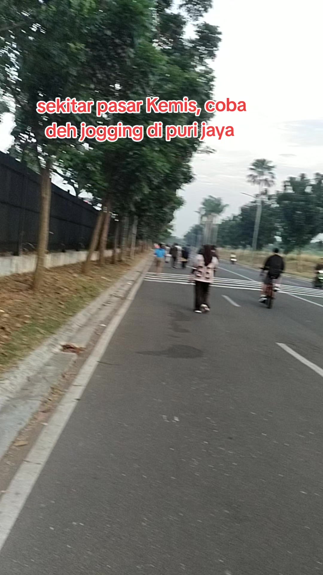 @Sri Salamah