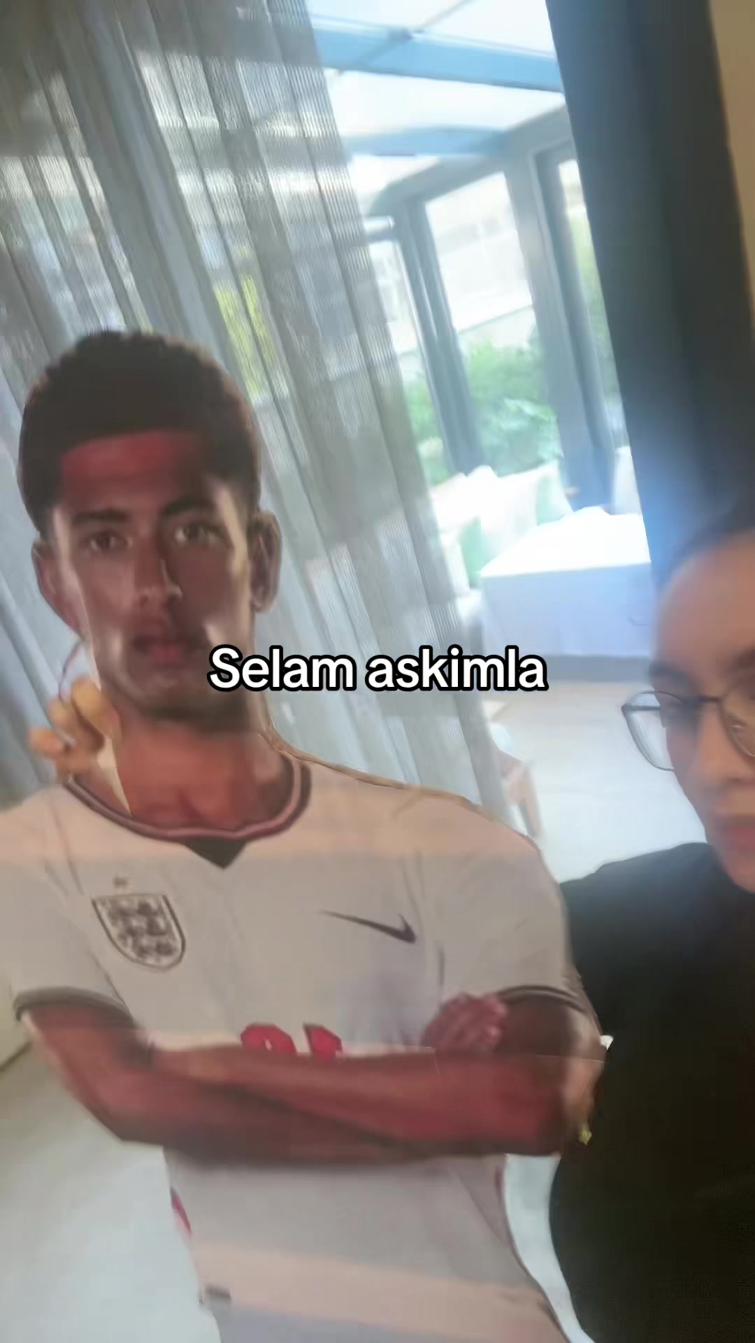 @zeynep_gy