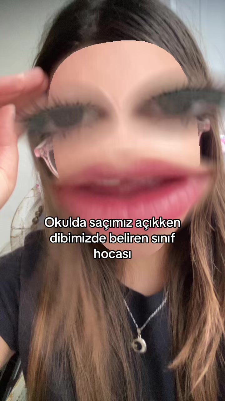 @fokbaliği🦭🎀
