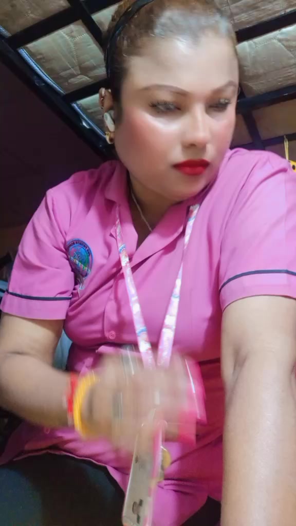 @Aisha Ashi 11.11 🍀🍀