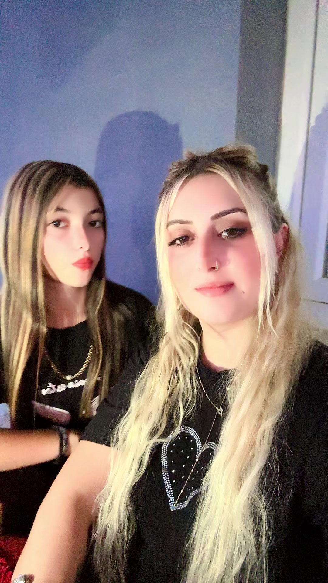 @👑ÖYKÜM👑