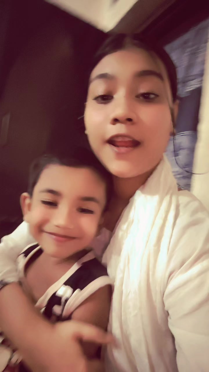 @rajkumari