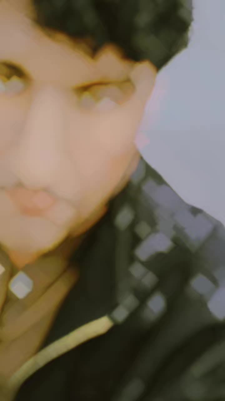 @ᴍᴇᴇʀ ʀsʜ ᴊᴀɴ⭐