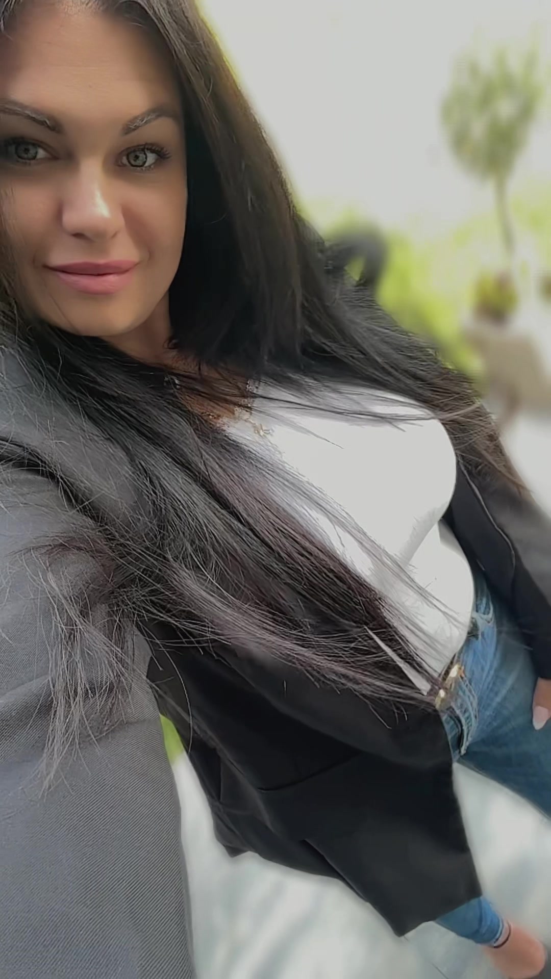 @𝒦𝒶𝓇𝒾n𝒶𝒶𝒶