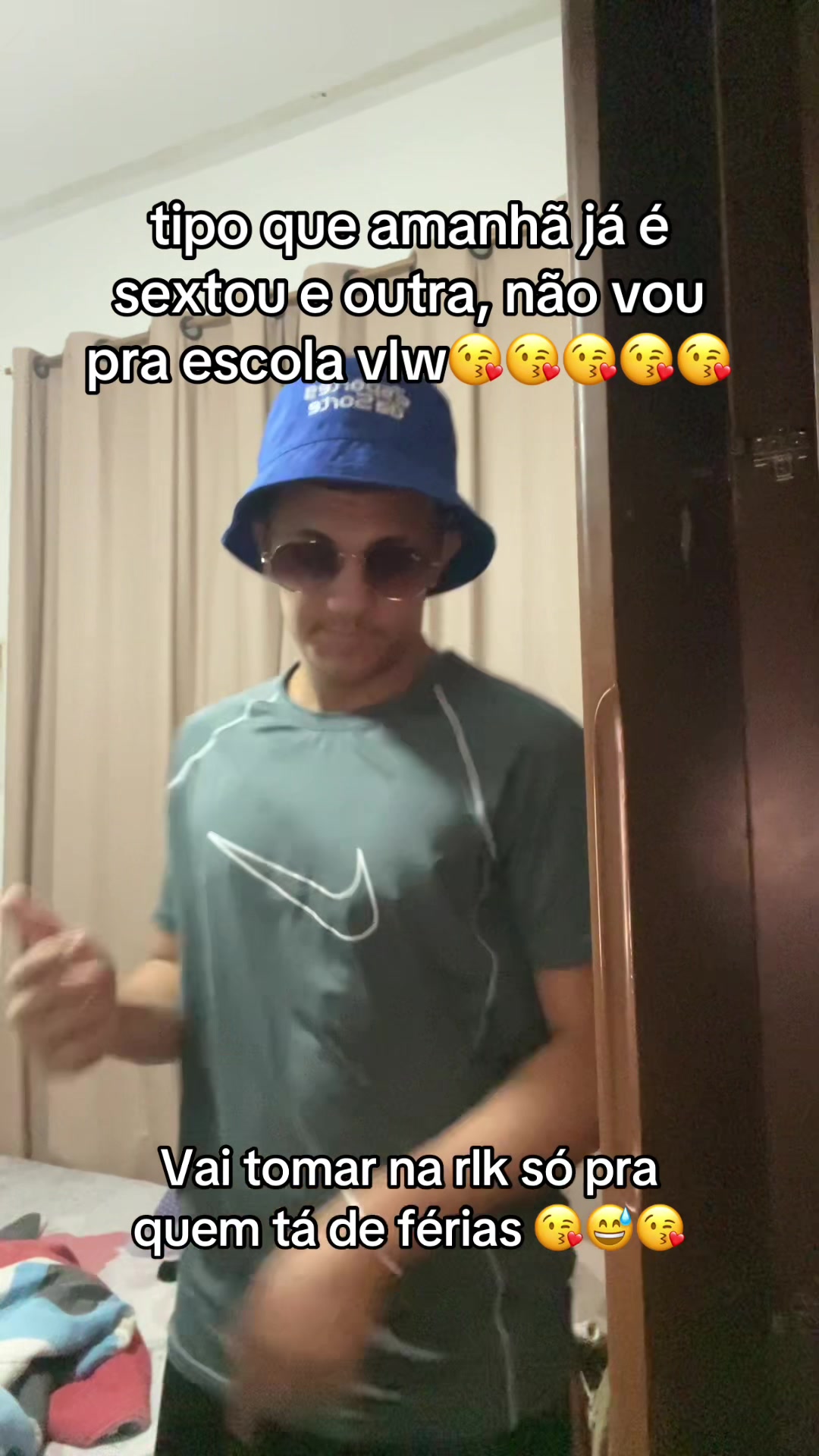 @Menor Lc