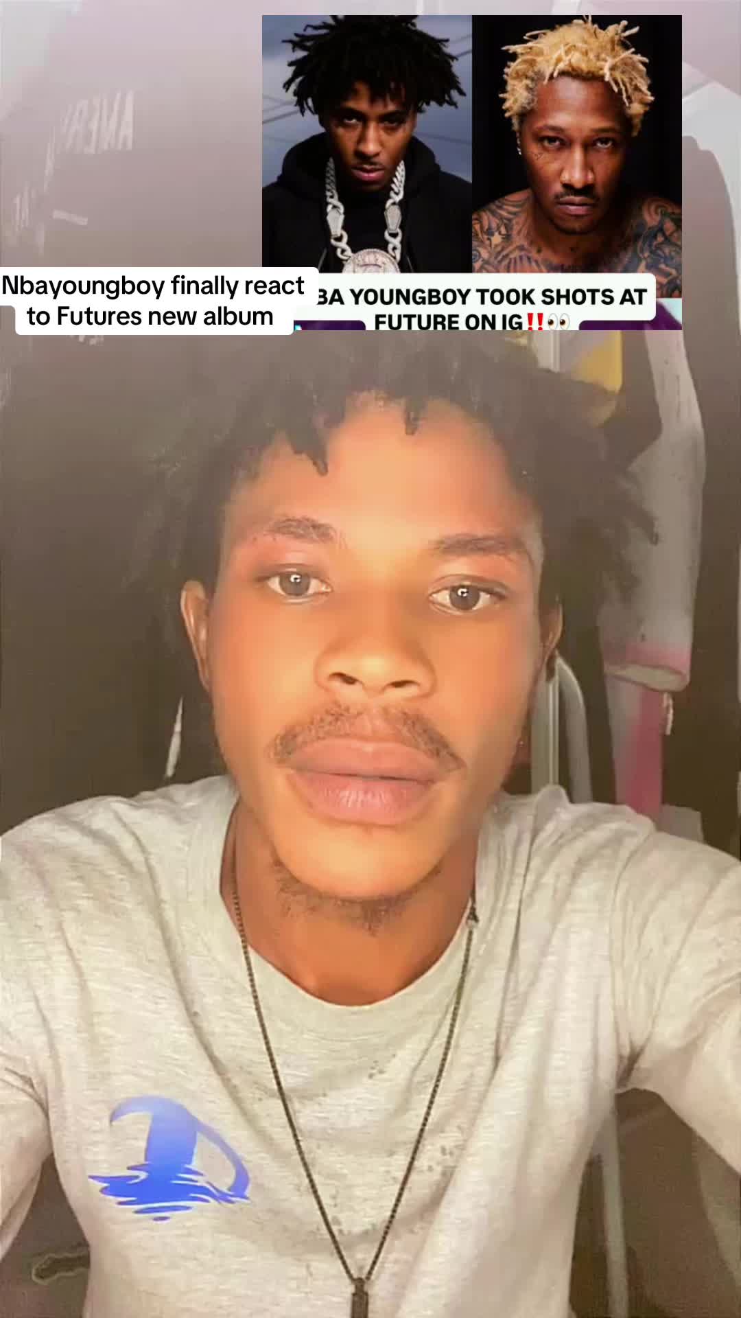 @LOYALTY RECORD 🎙📌