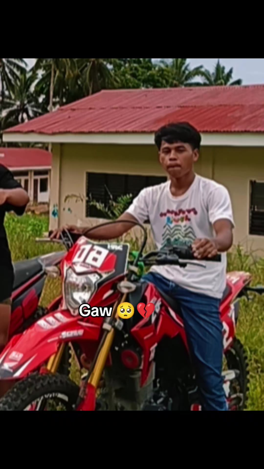@Ar Ar