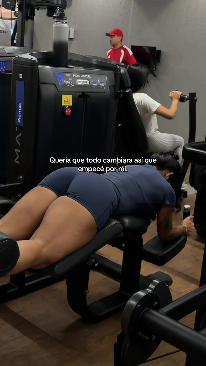 @BrianaC🦵🏻💥✨