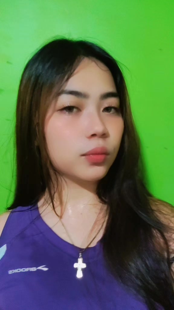 @Grace Orbiso