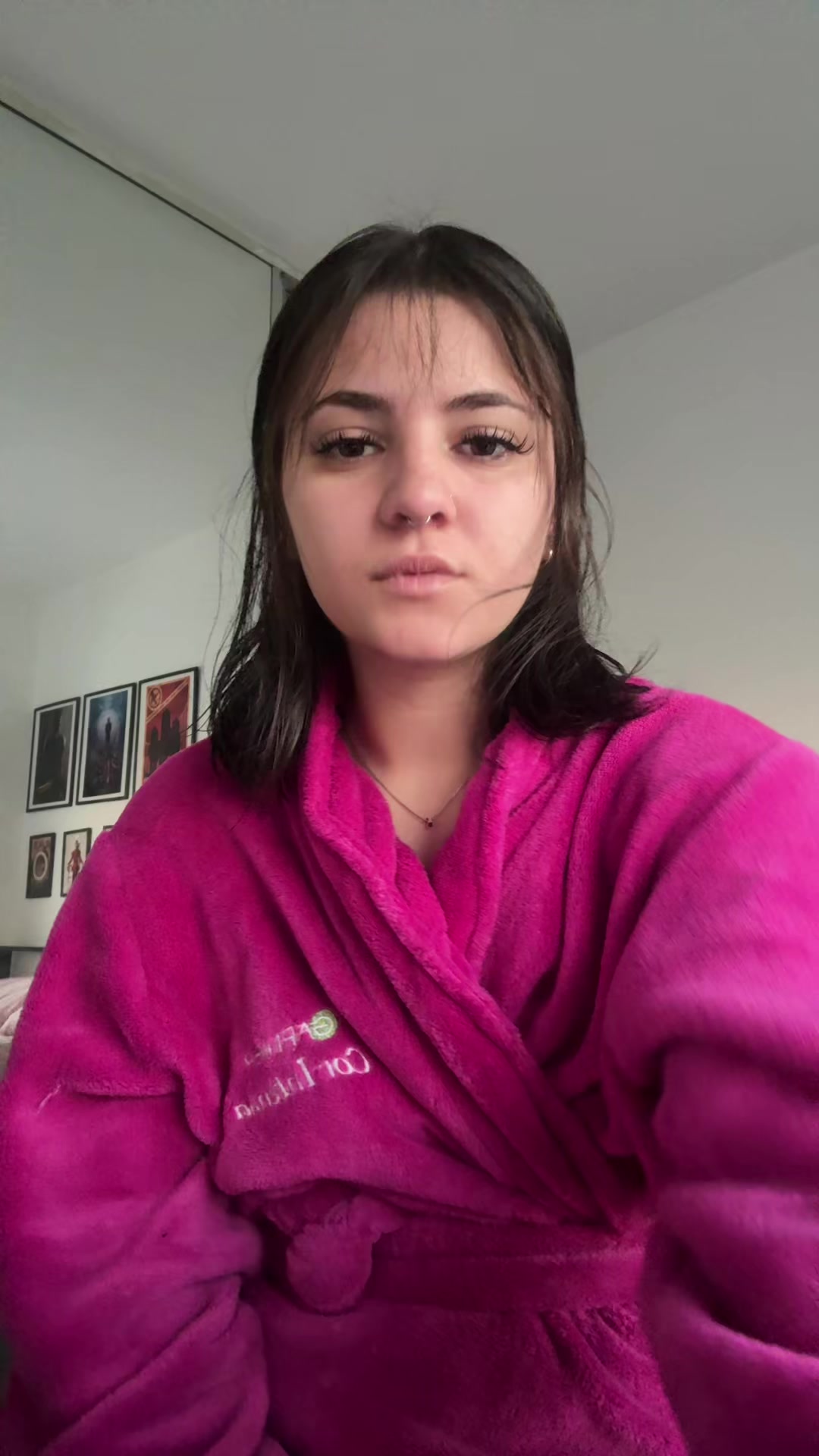 @holanosoykukii