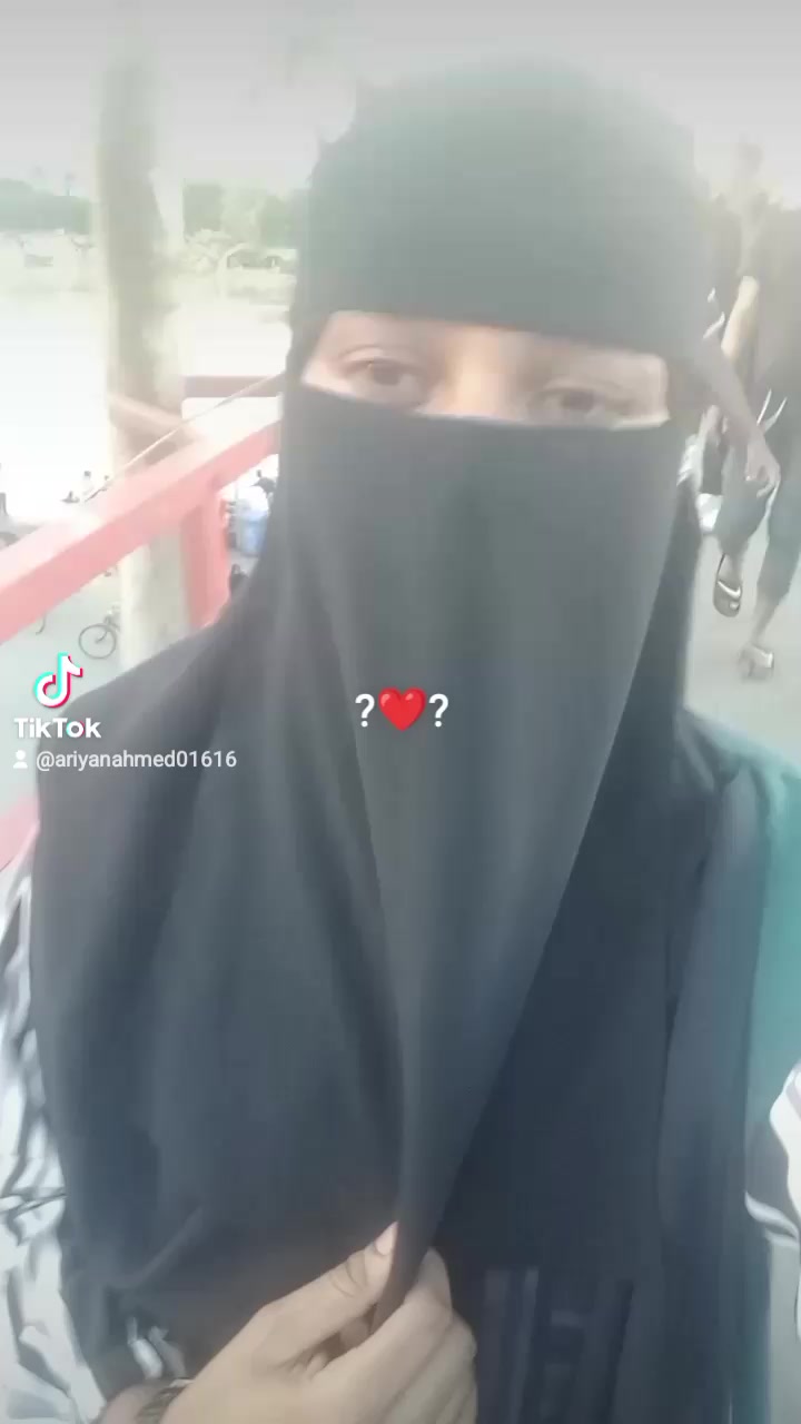 @🤏🏻💫🫰 আসক্ত মন💔❤️🥰