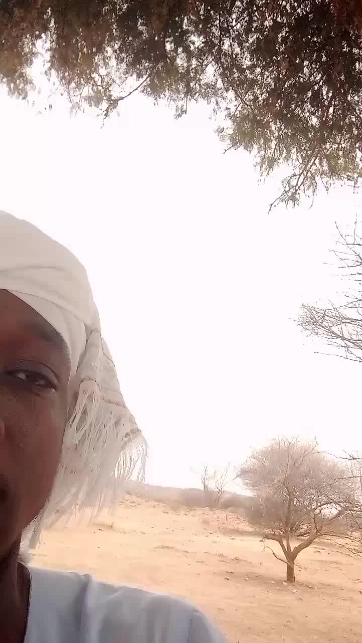 @عبدالرزاق الهادي