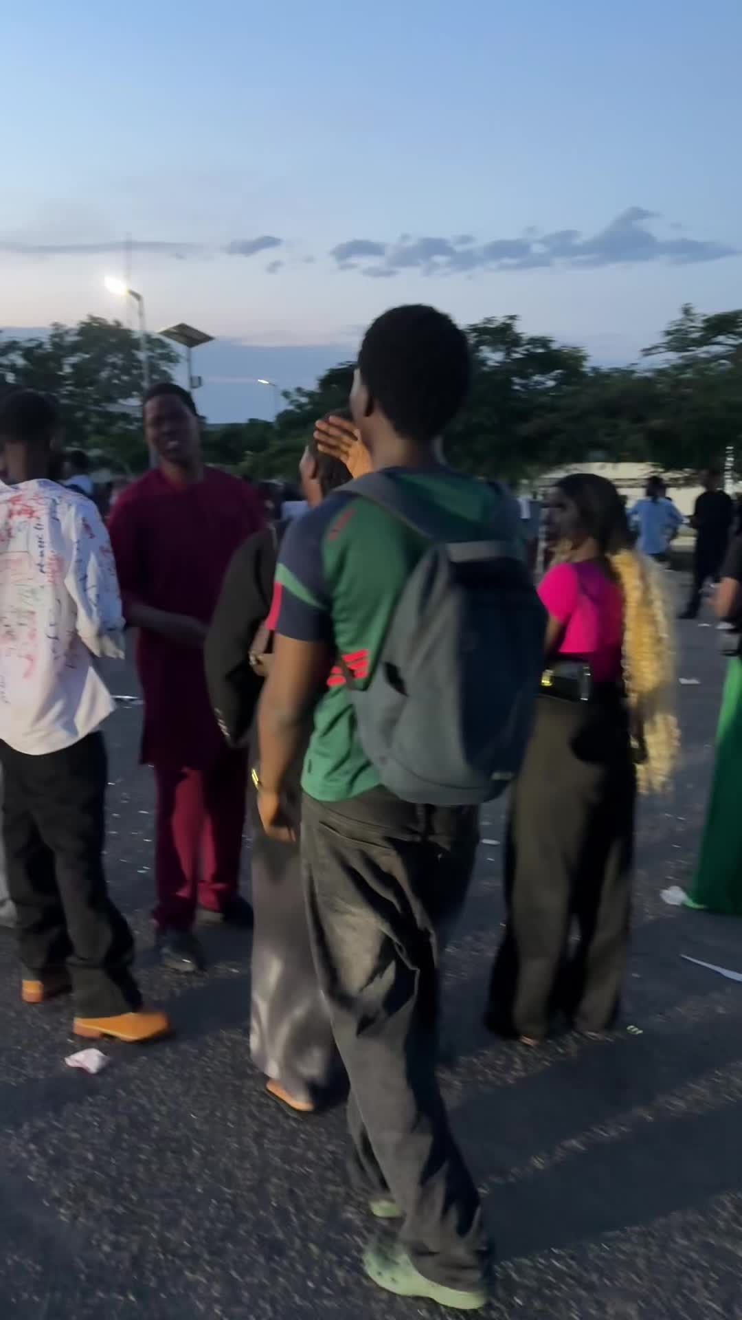 @FlourishSzn