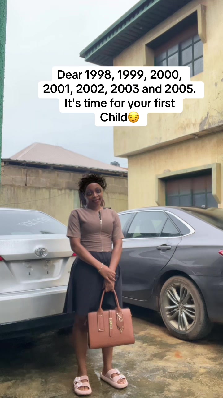 @Lateeeee ESQ👩⚖️❤️