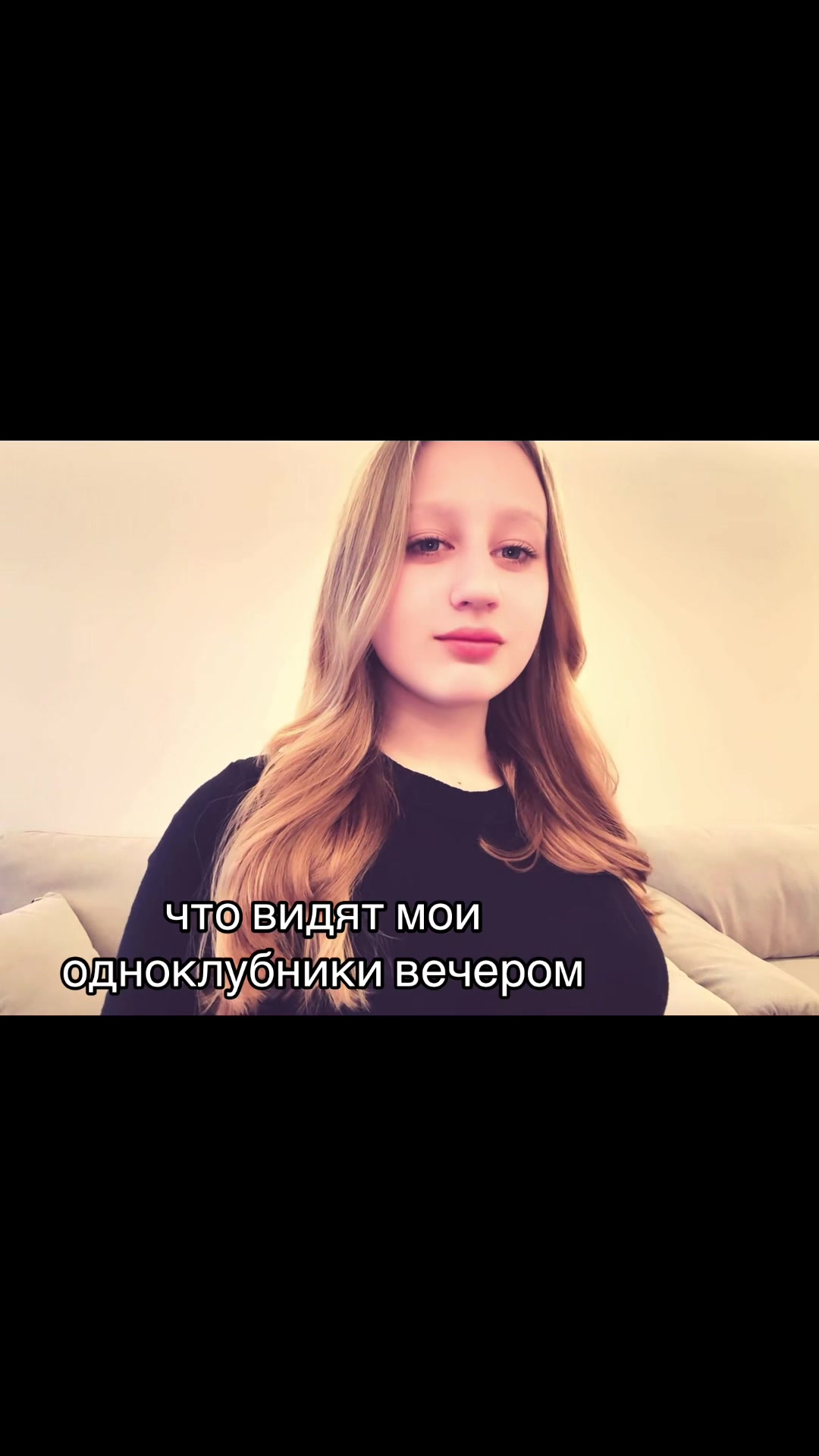 @𝓐