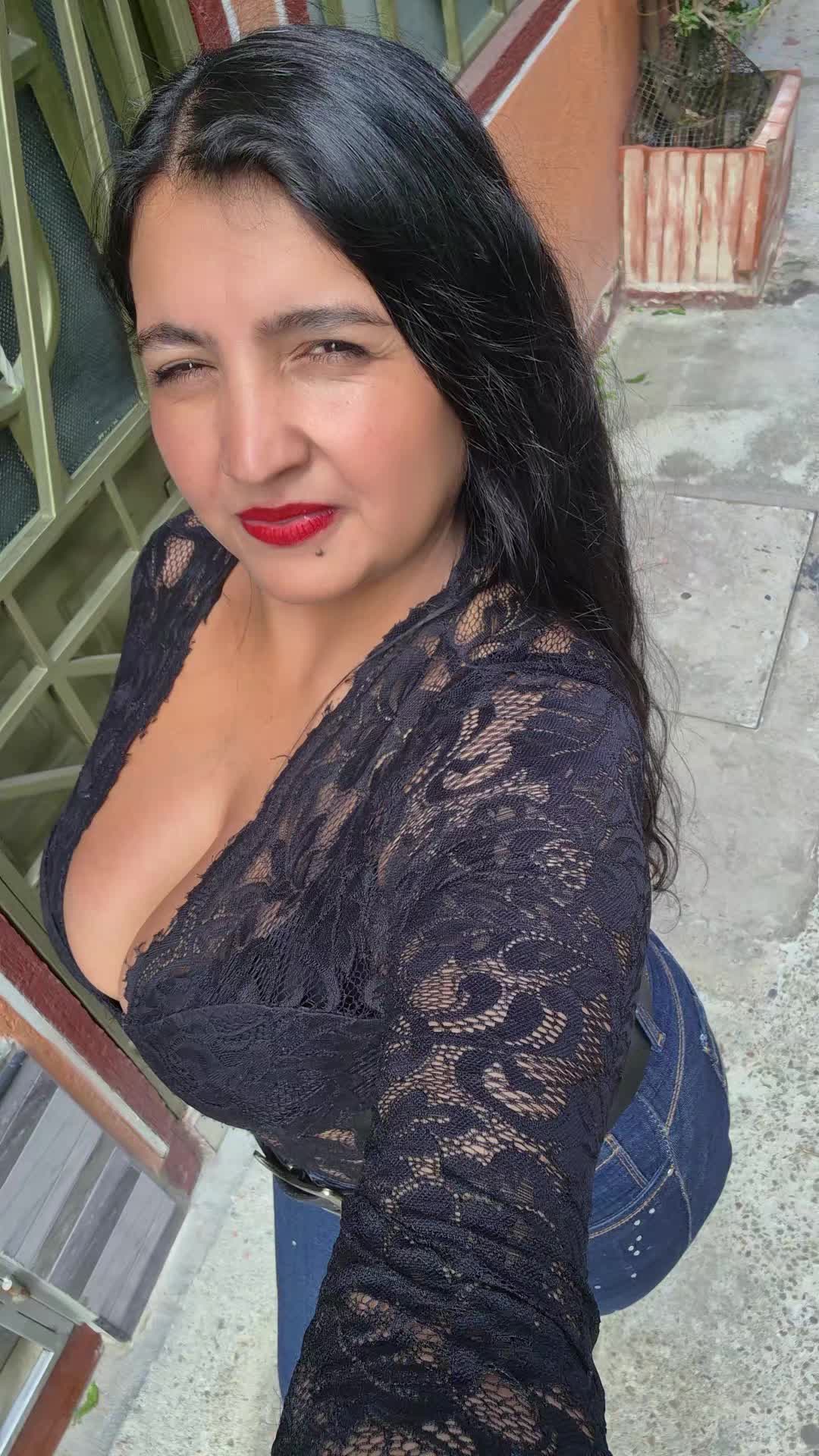 @ᗩᑎᗪᖇᑌᑎEGᖇᗩ 🇨🇴🎰📸