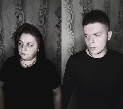 @😈grustnoje_solnoshko😈