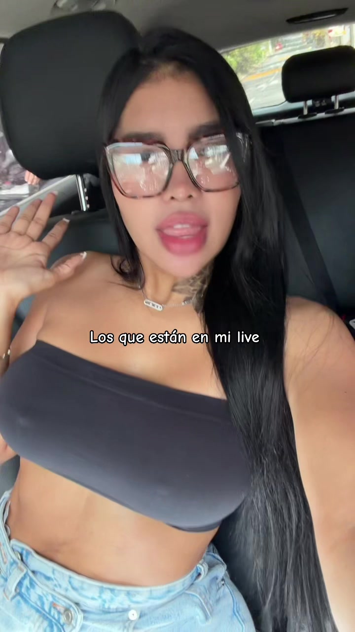 @👑HeidyCorrea👑