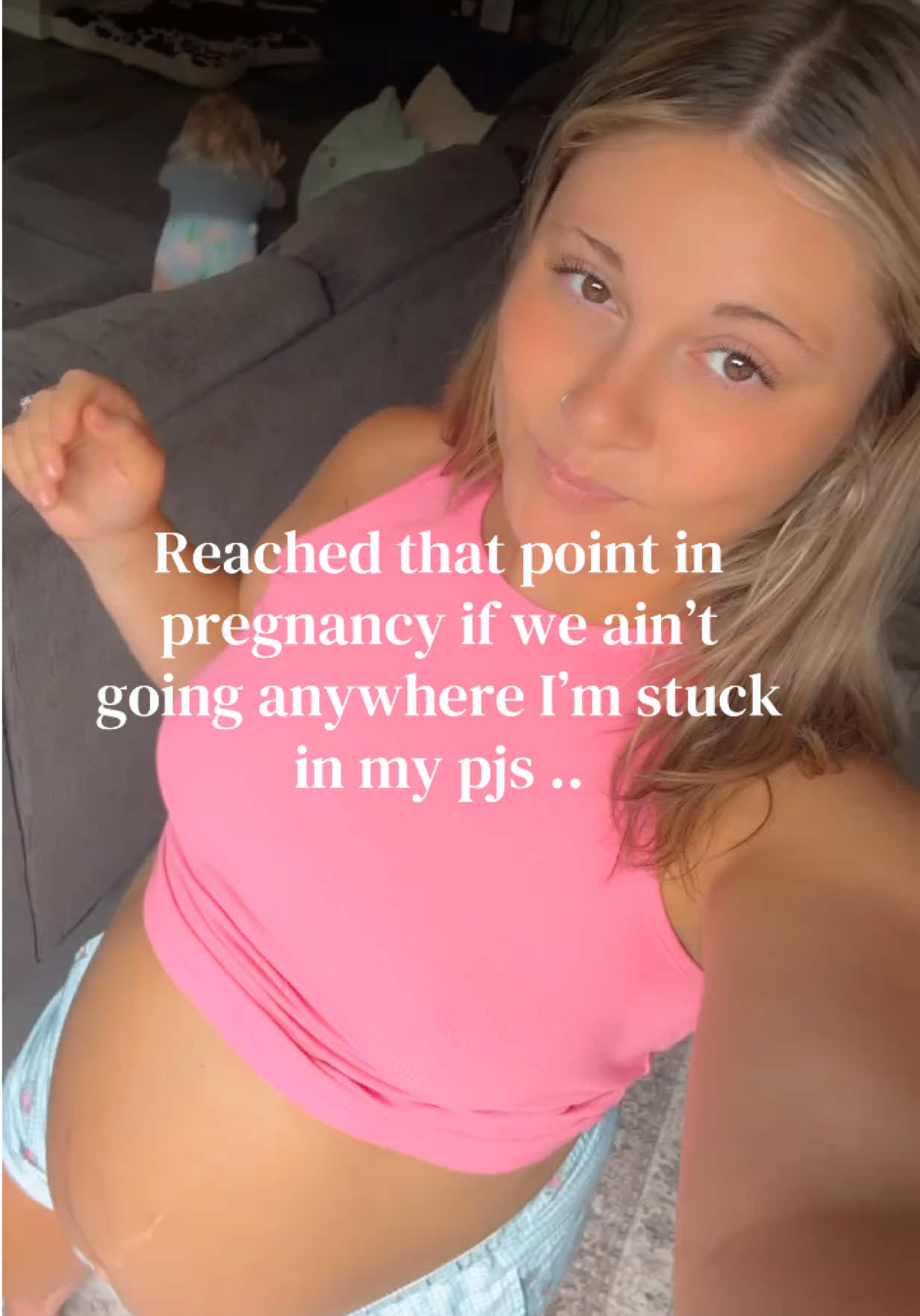 @MamaCloud | SAHM