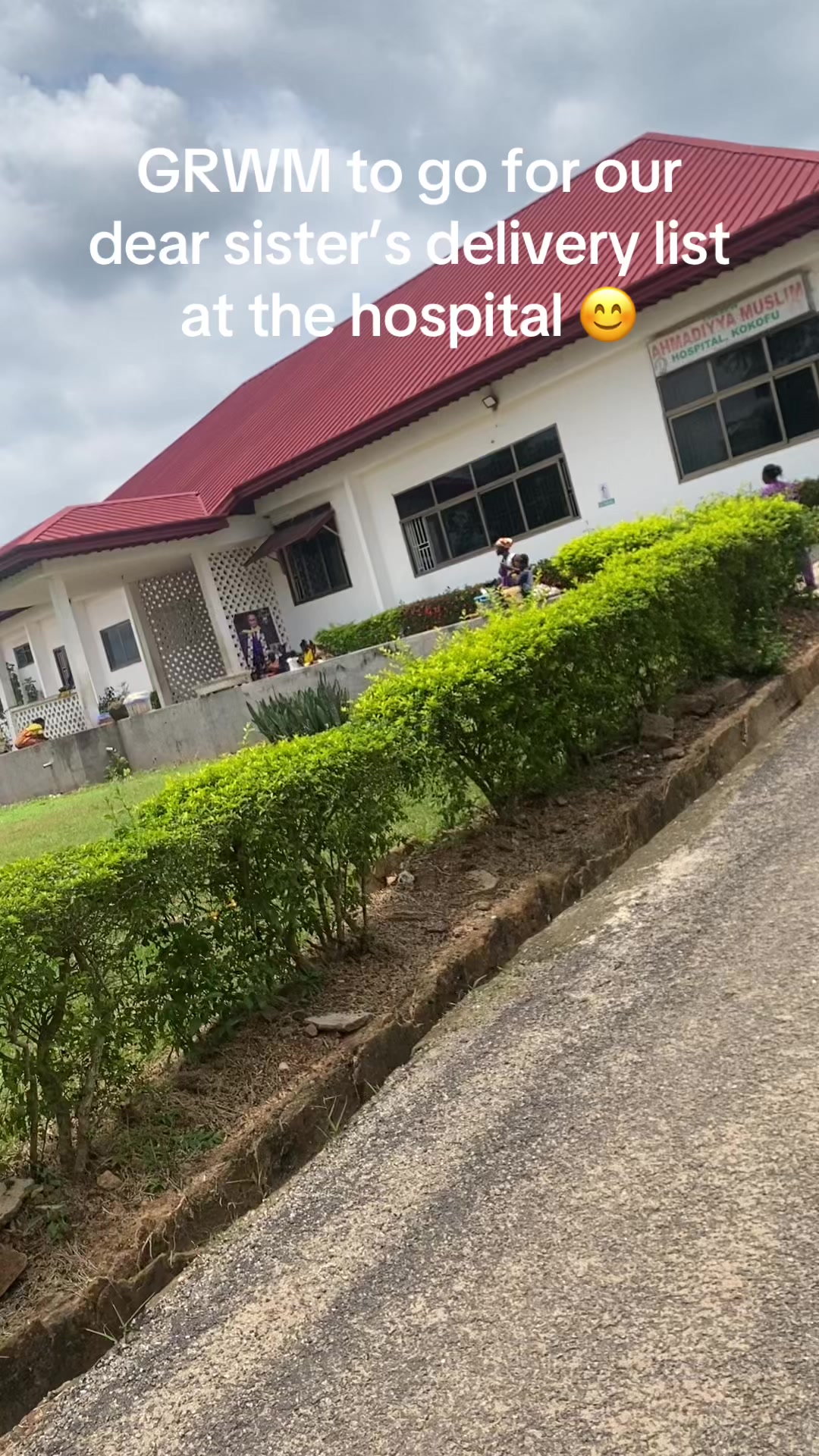 @Miss Asantewaa 😩❤️