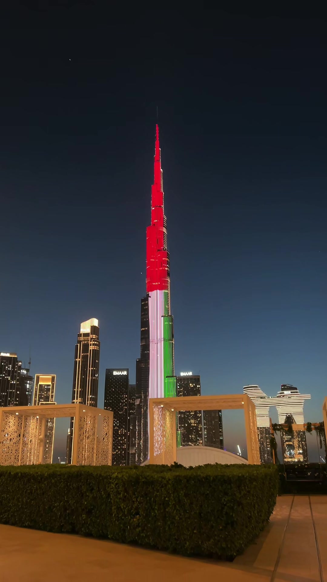@Dxb 7777💫🔥