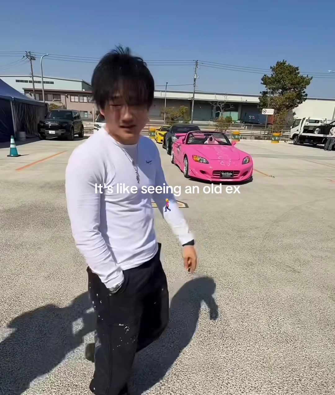 @POWLO