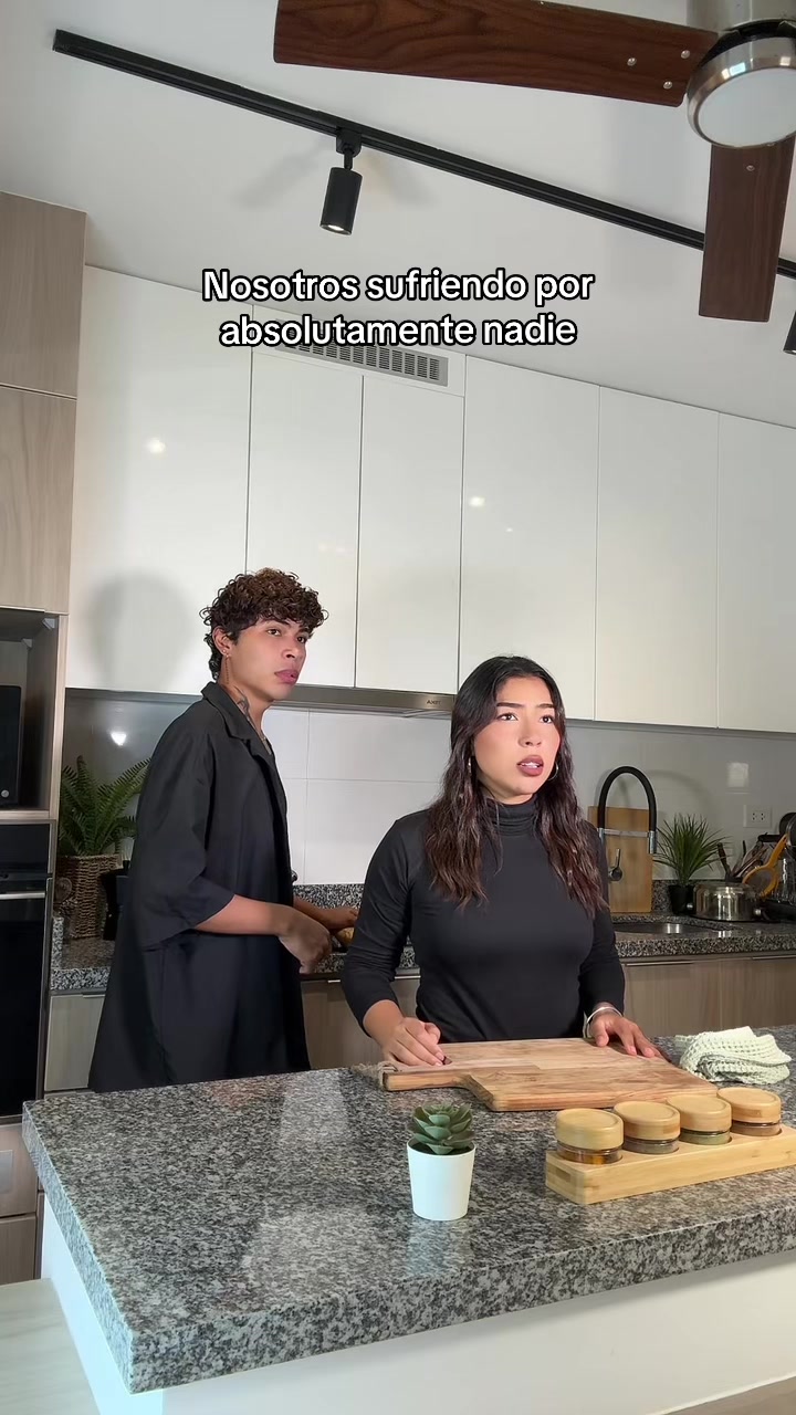 @Lossiblings🍭