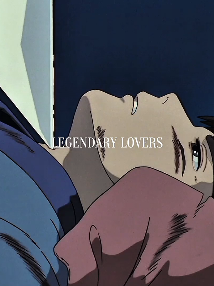 @eury-san
