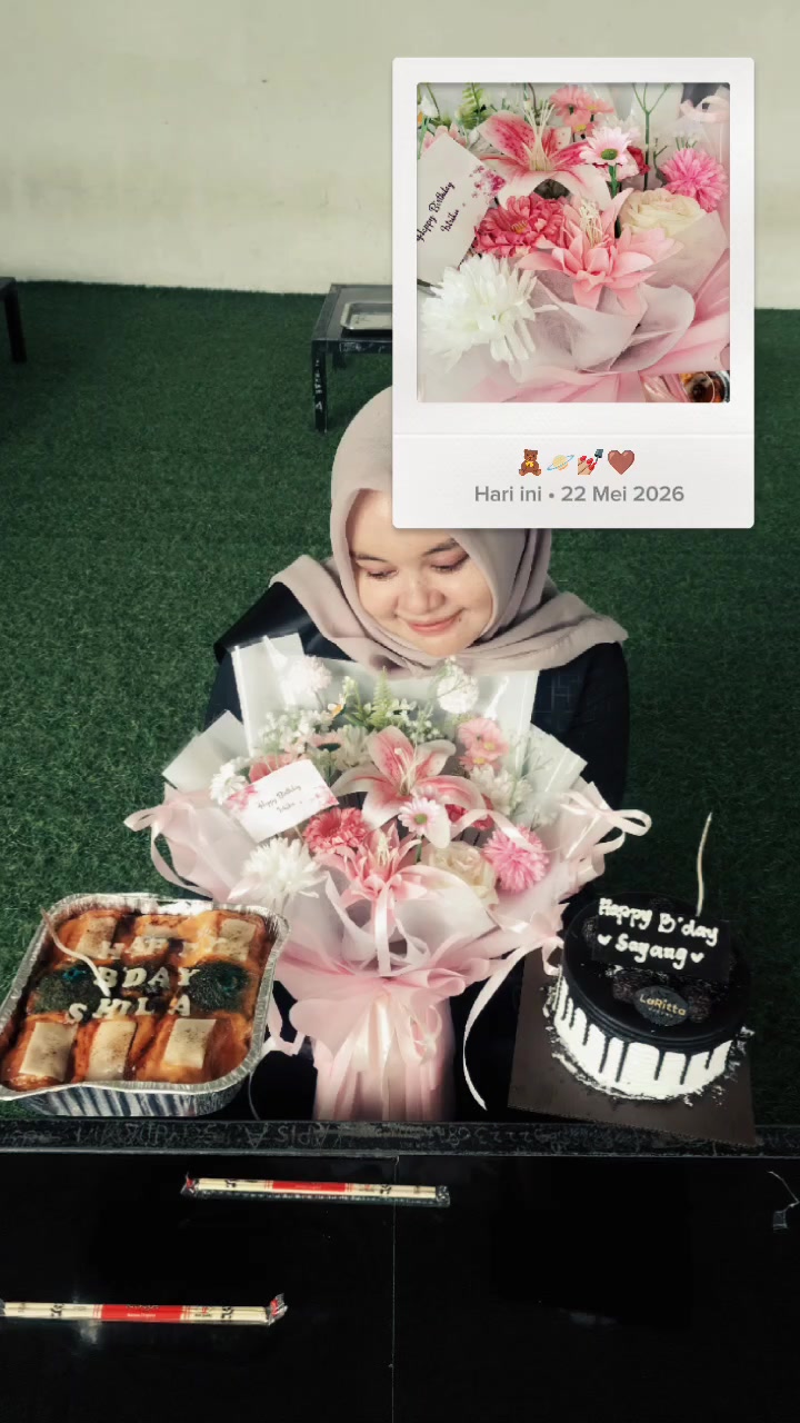 @rose๐น