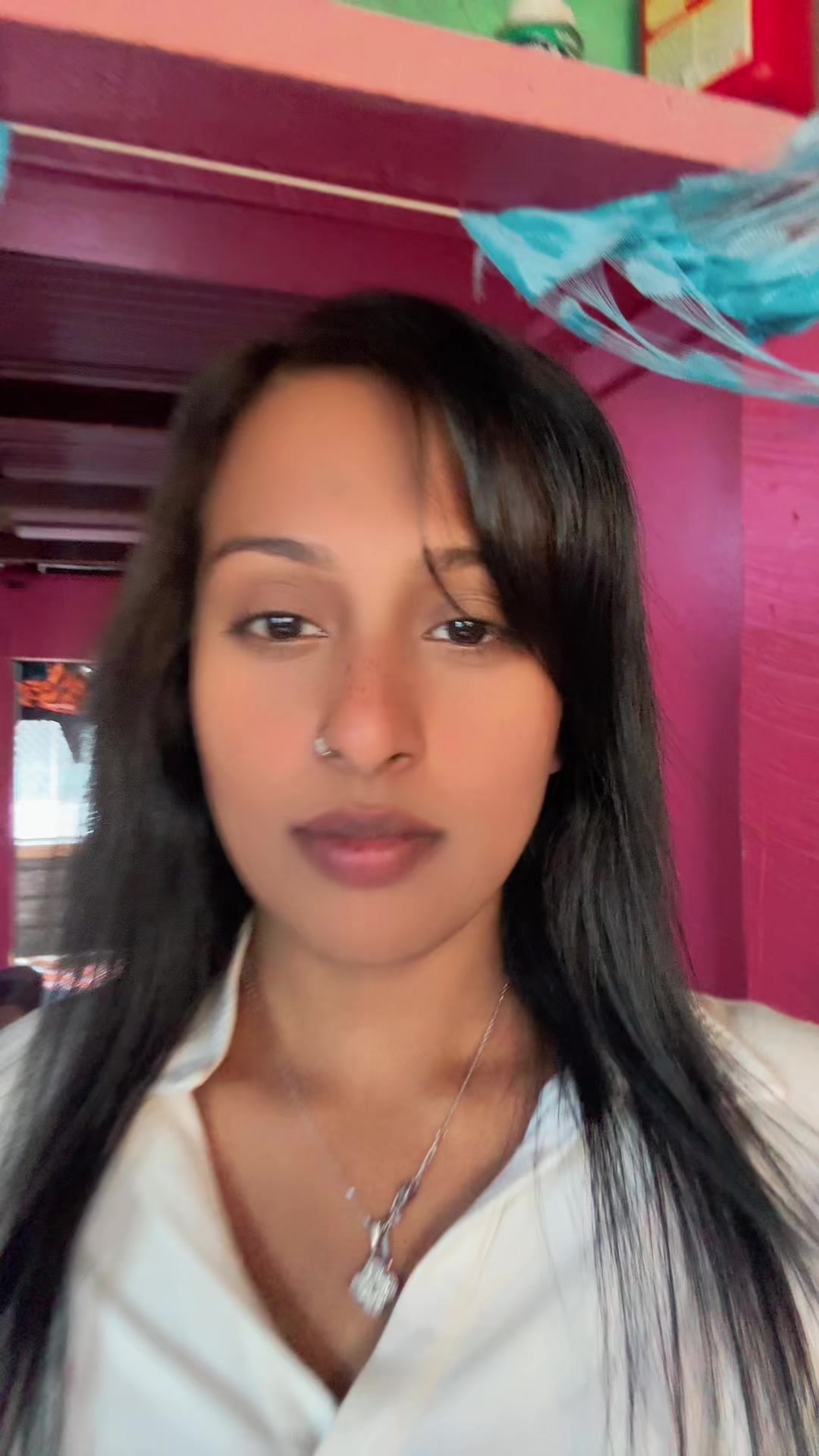 @Komal Sanjana