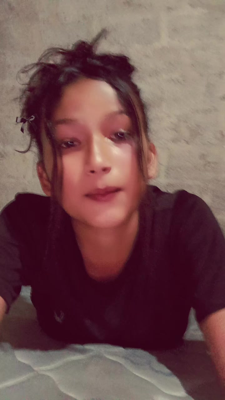 @yamileth