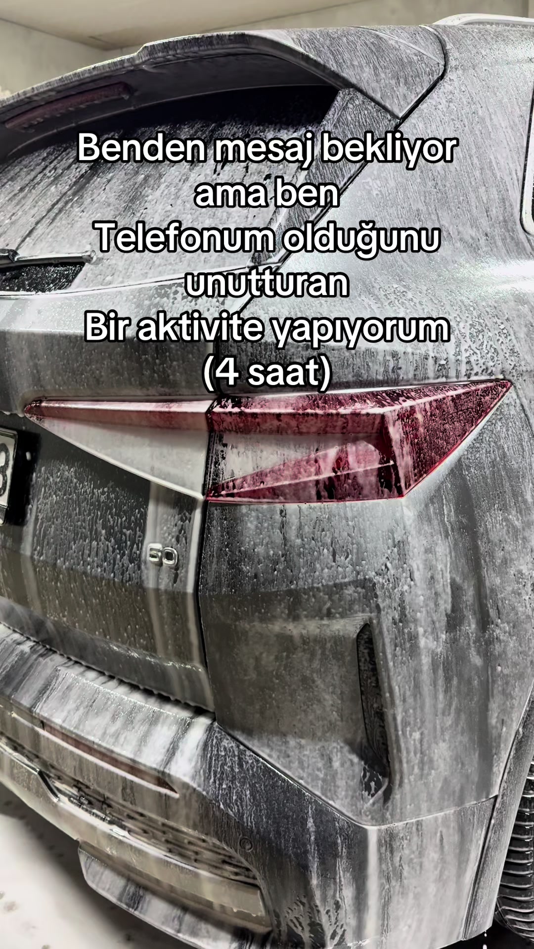 @Barış ko&ccedil;