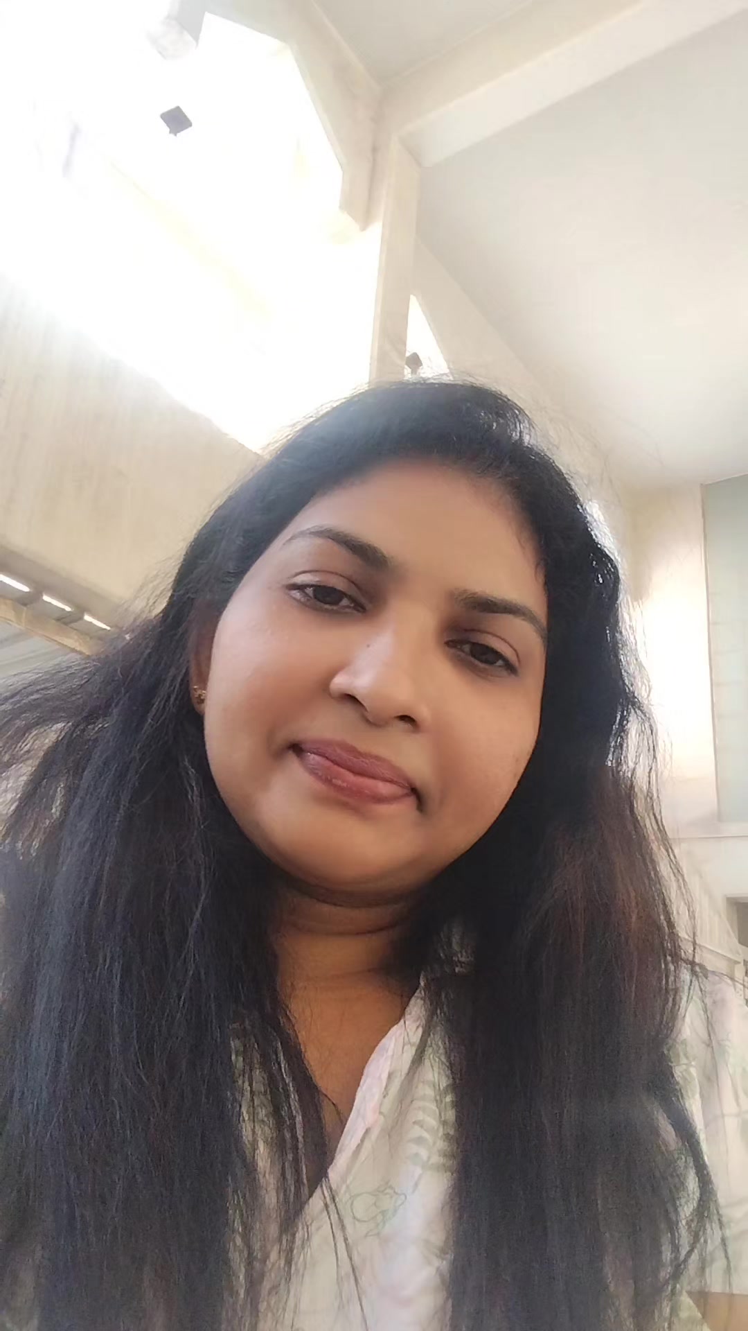 @Jiji Pk