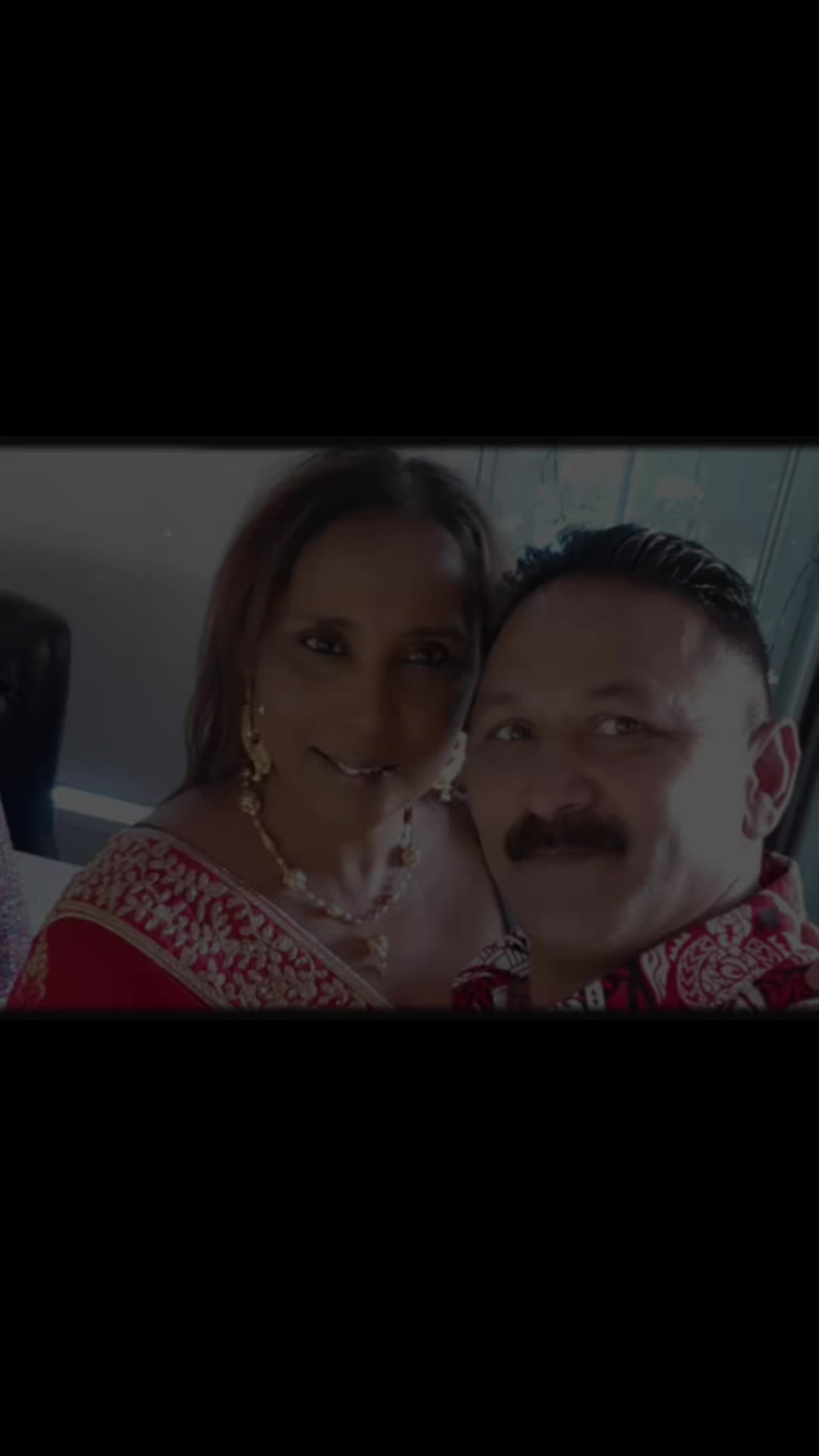 @Rajesh Naidu