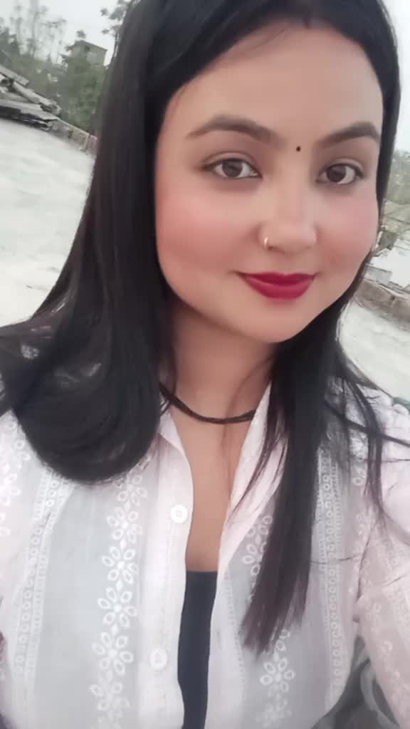 @hema123