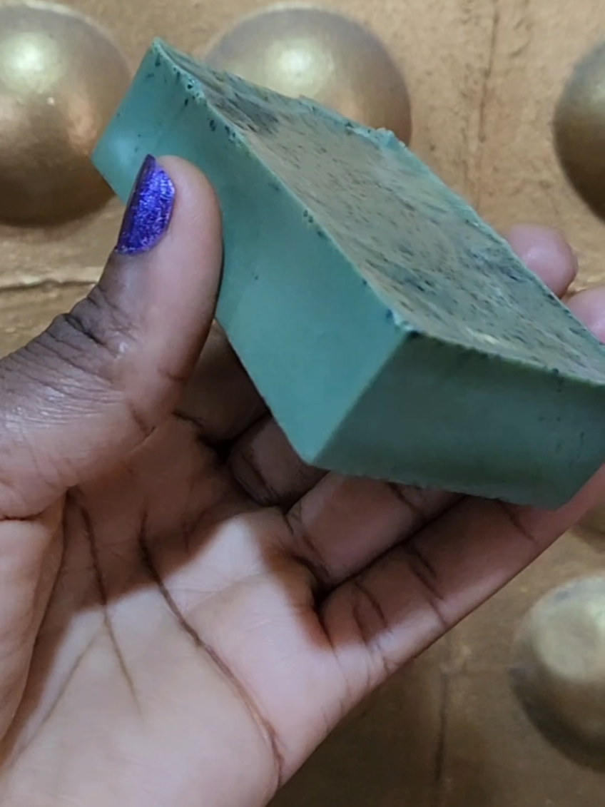 @JUSTGRACEYS NATURAL SKINCARE
