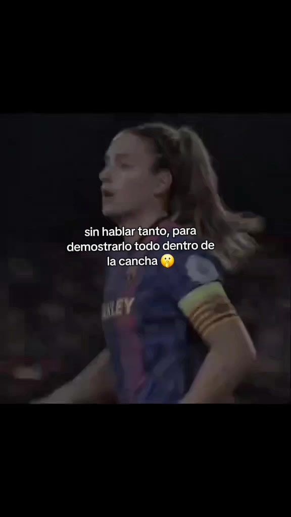 @&auml;____o