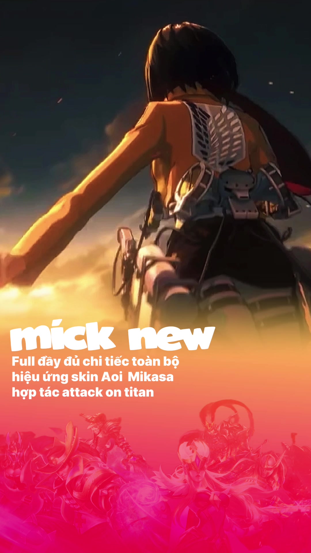 @M&iacute;ck