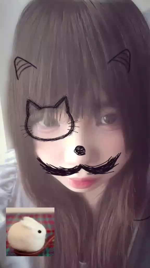 @🐰🔪👽 nashimiyu⛑️🇵🇭