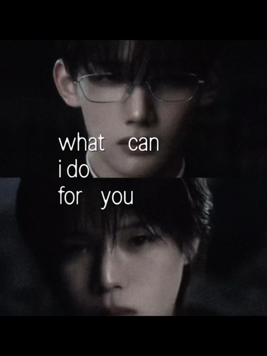 @JoYudai