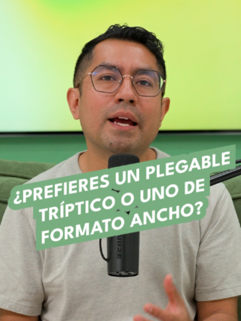 @Isa Marcial