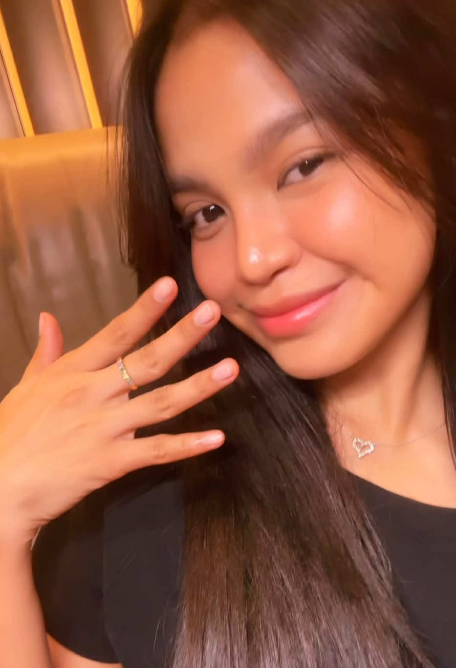 @Zephanie