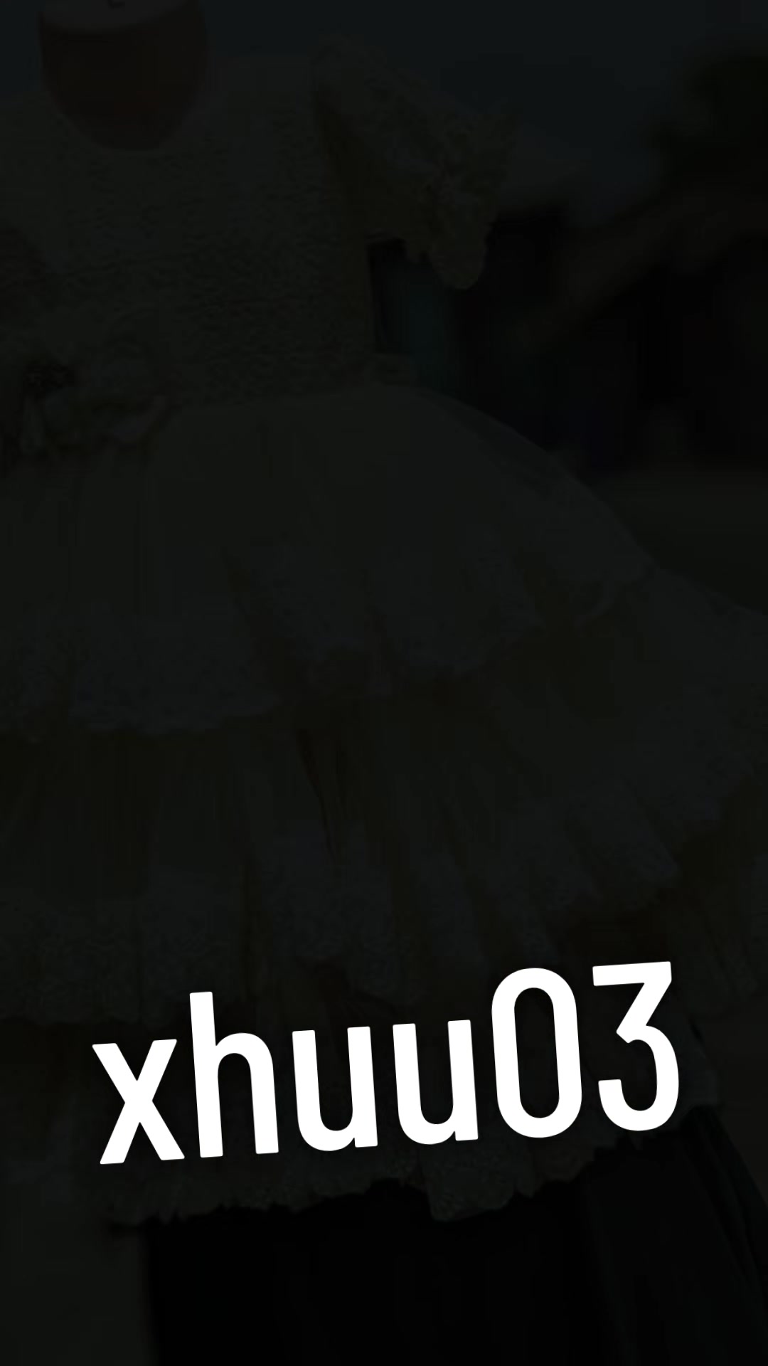 @xhuu03